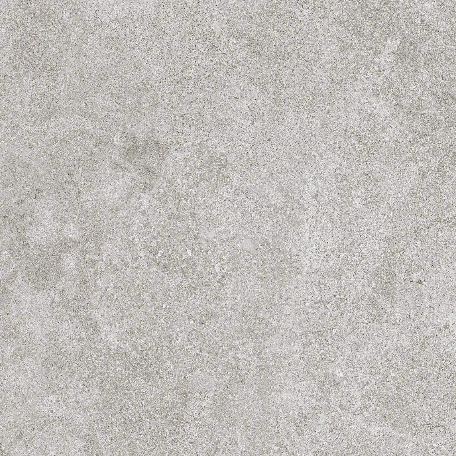 Gạch Ý Mỹ NT65801R