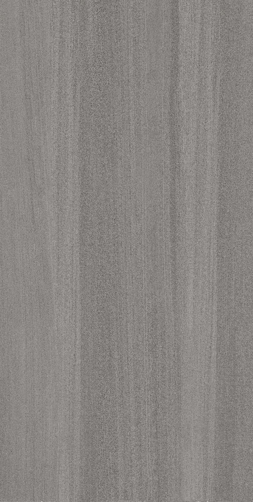 Gạch Viglacera PH366-3 — ảnh sản phẩm 1