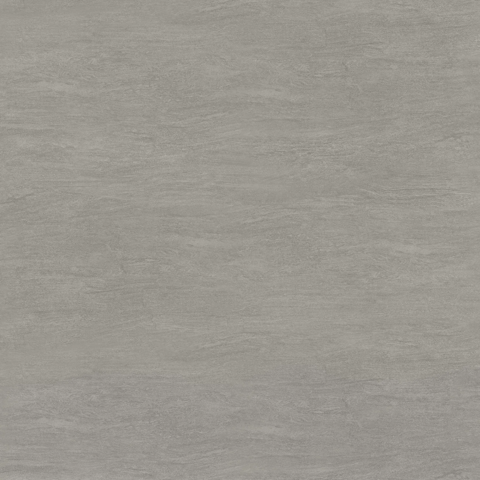 Gạch Ý Mỹ P65002R