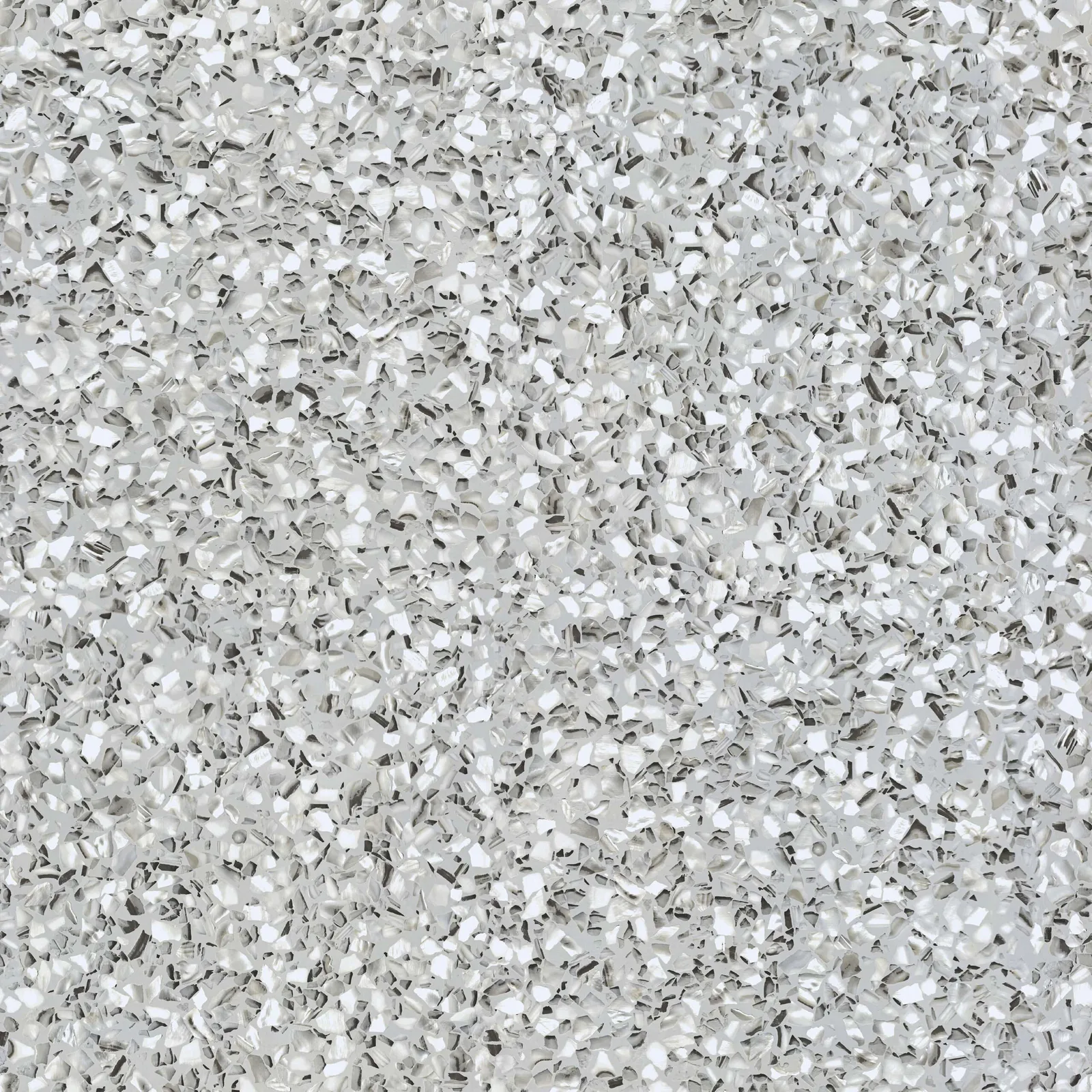 Gạch Ý Mỹ S612
