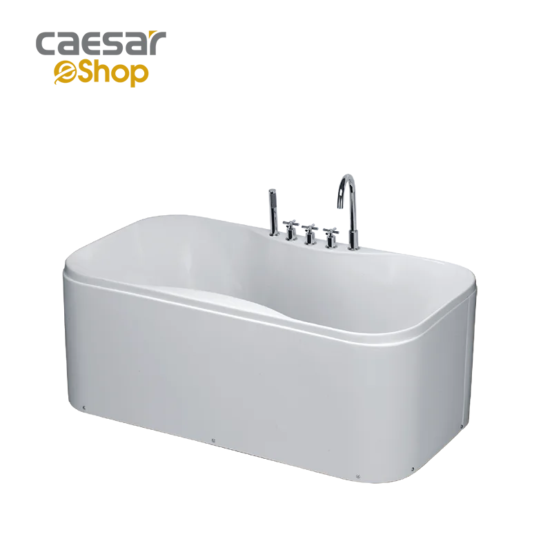 Bồn Tắm - AT0950 Caesar — ảnh sản phẩm 1