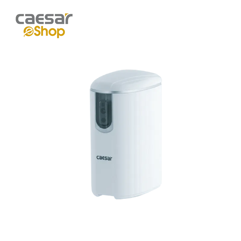 Xả Tiểu Cảm Ứng - A652DC-PW Caesar — ảnh sản phẩm 1