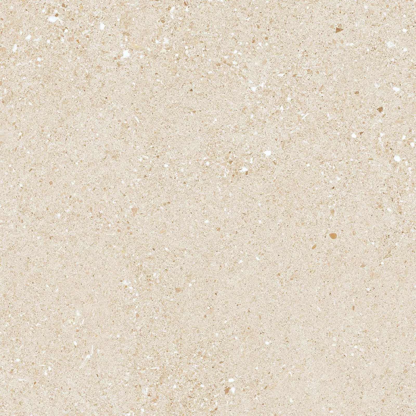 Gạch Ý Mỹ GHF65002R