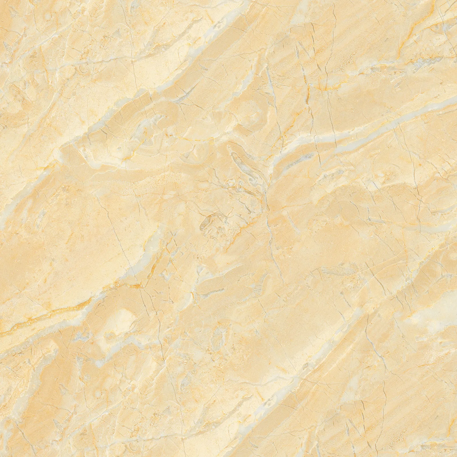 Gạch Ý Mỹ EY6097R