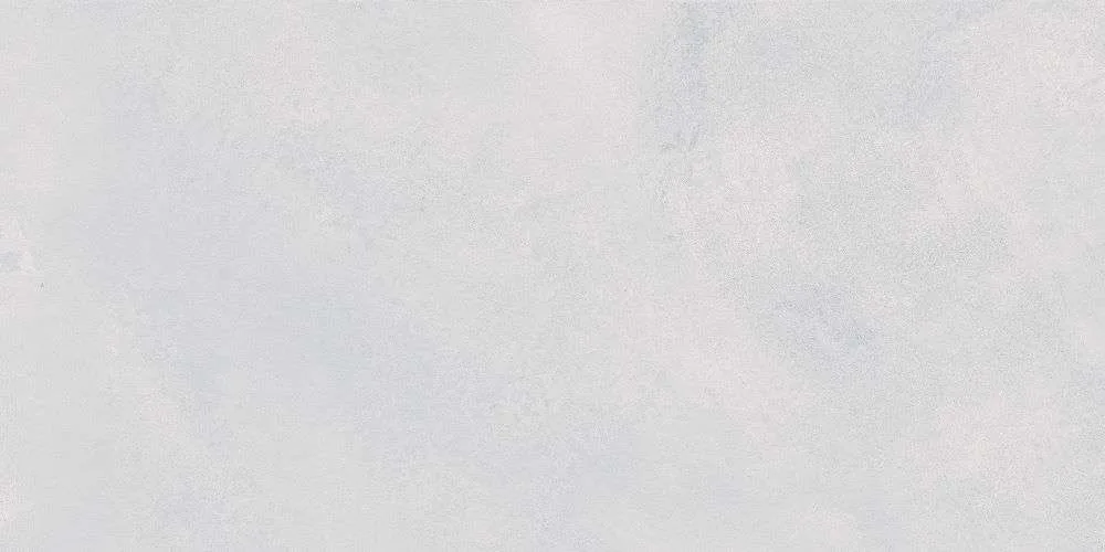 Gạch Viglacera SH-BS3605 — ảnh sản phẩm 1