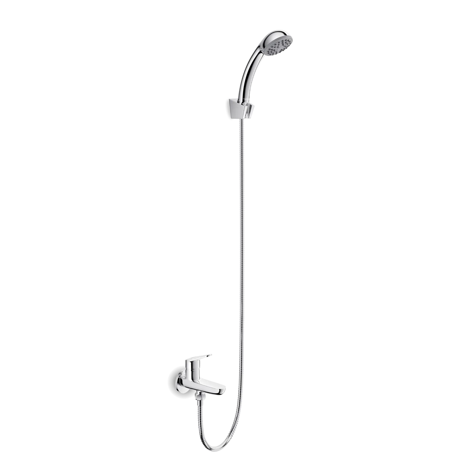 Sen tay VG503 Viglacera — ảnh sản phẩm 1