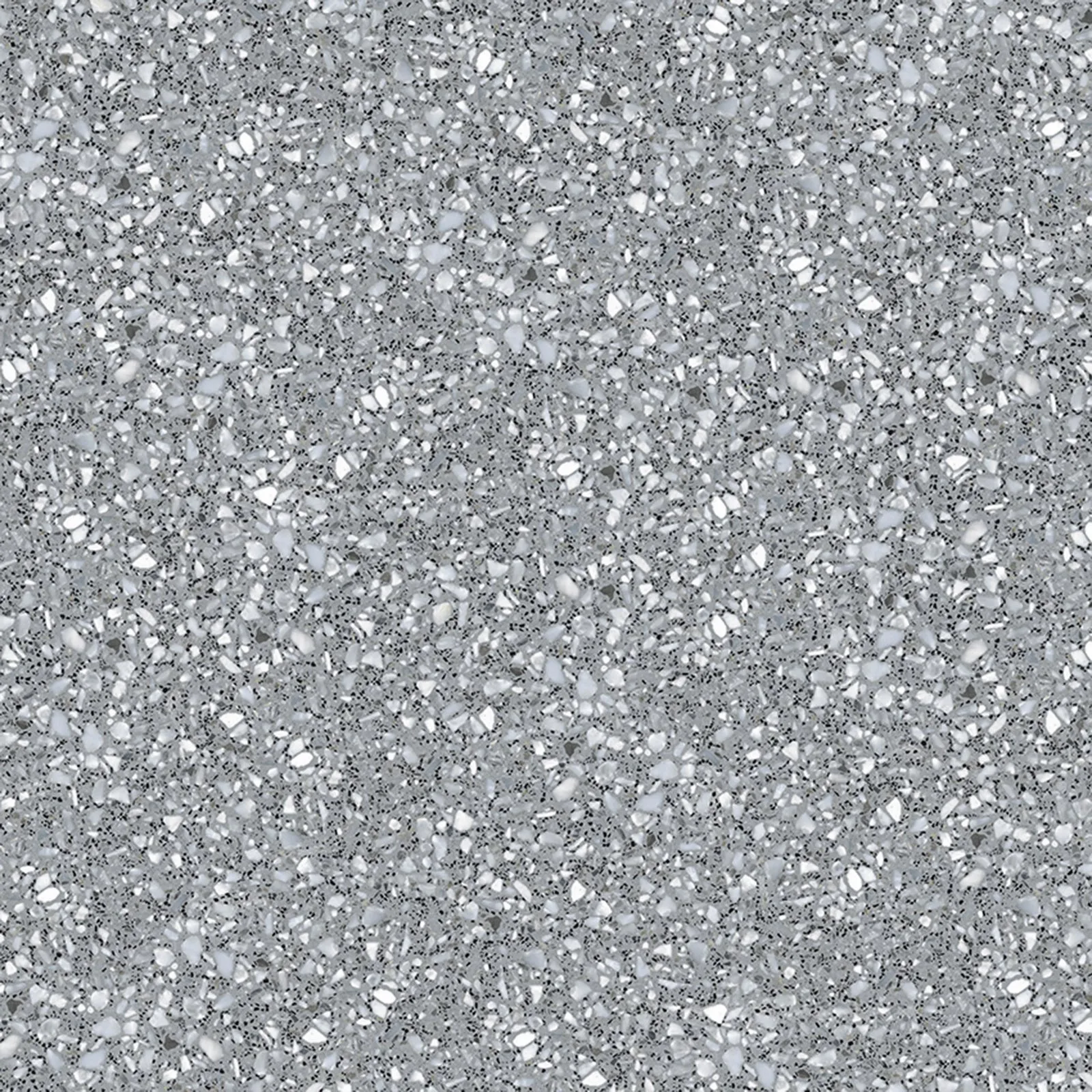 Gạch Ý Mỹ F6006