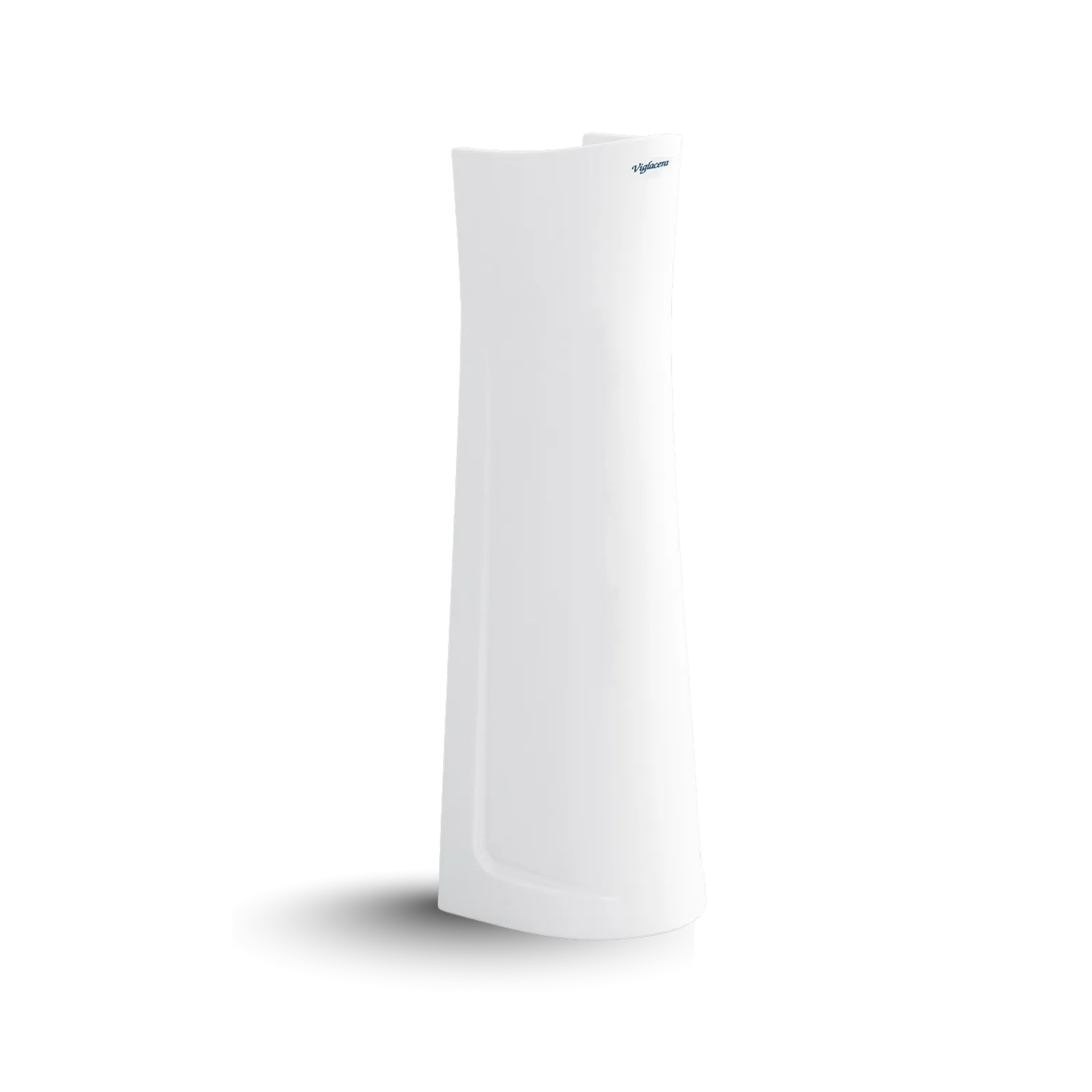 Chân chậu VI1T Viglacera — ảnh sản phẩm 1