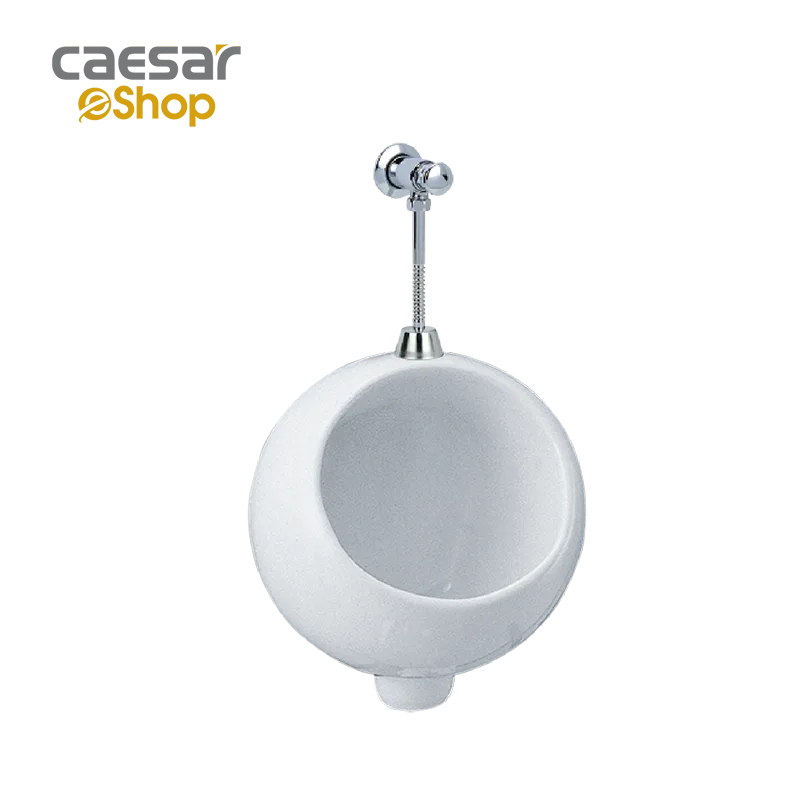 Bệ Tiểu Nam (Treo Tường) - U0210 Caesar — ảnh sản phẩm 1