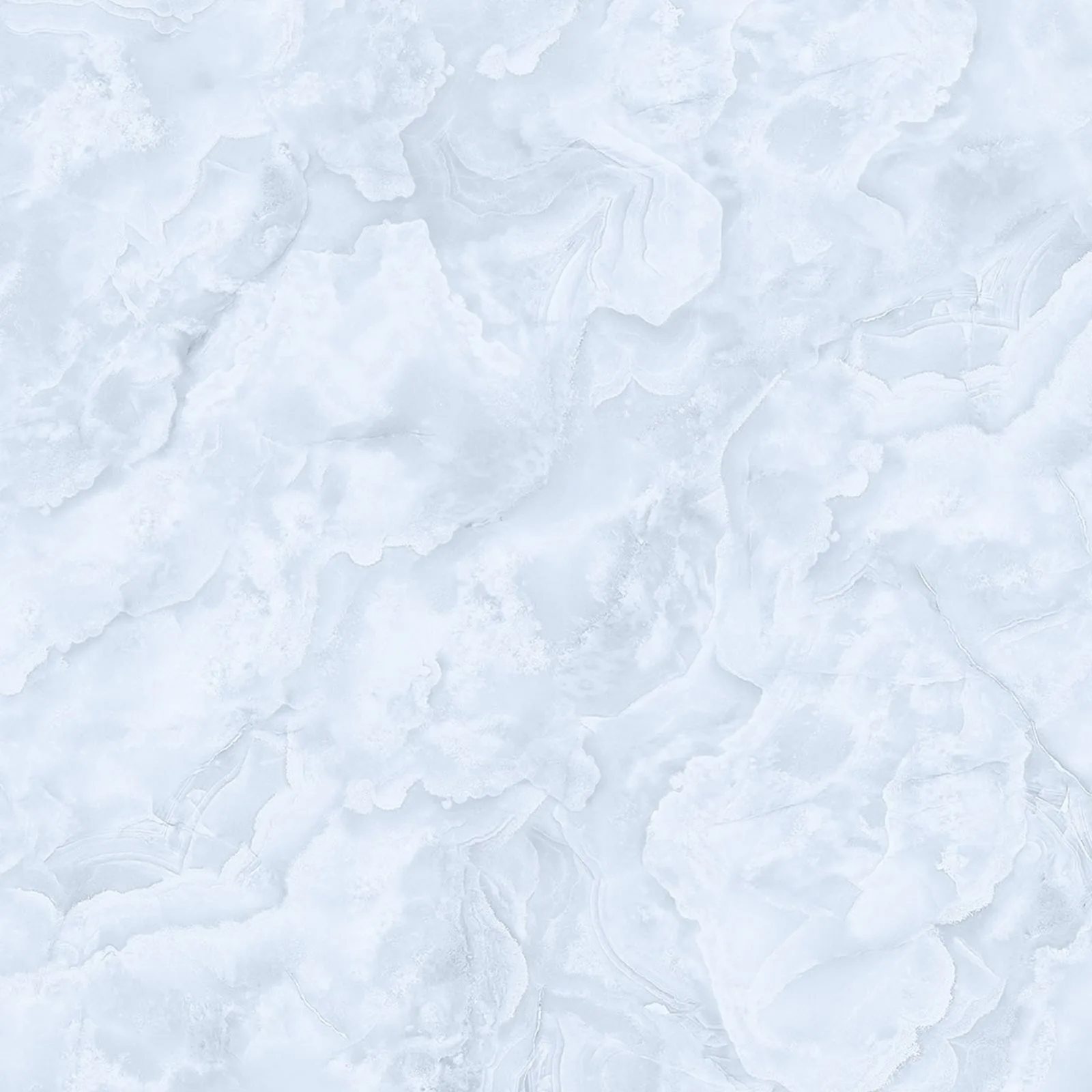 Gạch Ý Mỹ EN89001