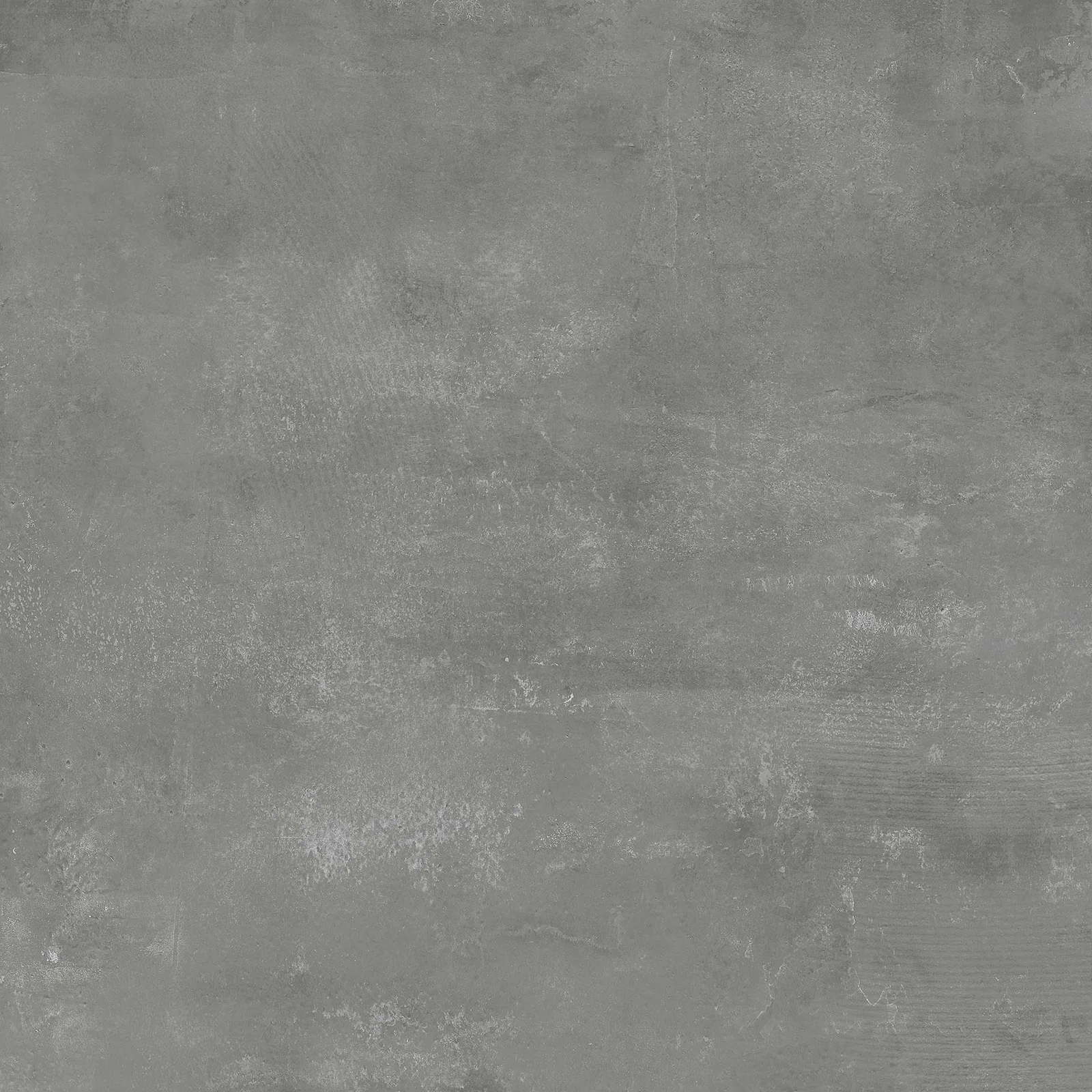 Gạch Viglacera CL-BS6603 — mặt 1