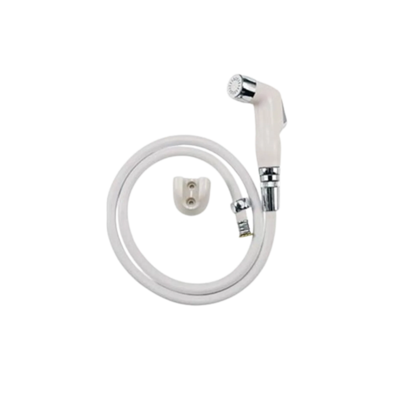 Vòi xịt VG826 Viglacera — ảnh sản phẩm 1