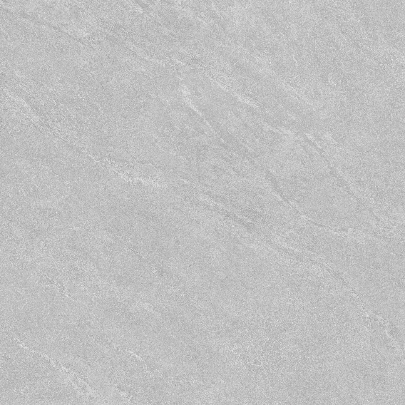 Gạch Viglacera UM822 — ảnh sản phẩm 1
