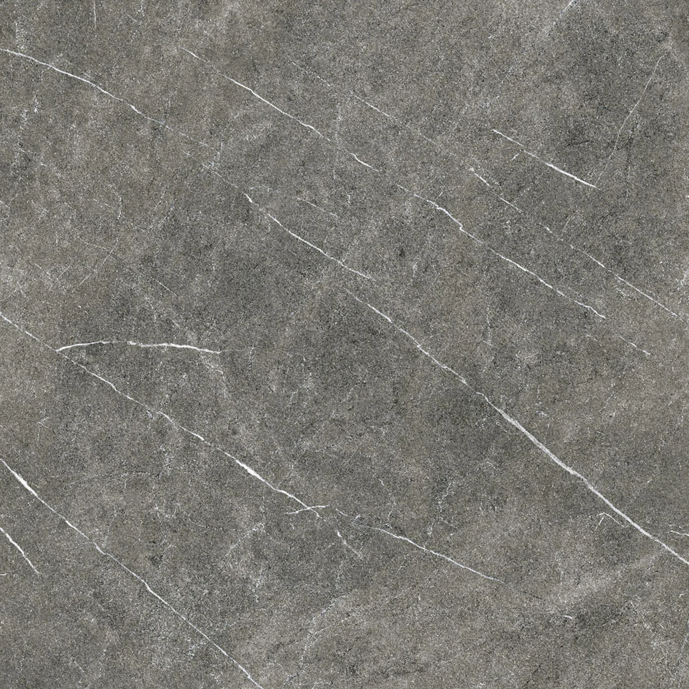 Gạch Ý Mỹ P64014RK