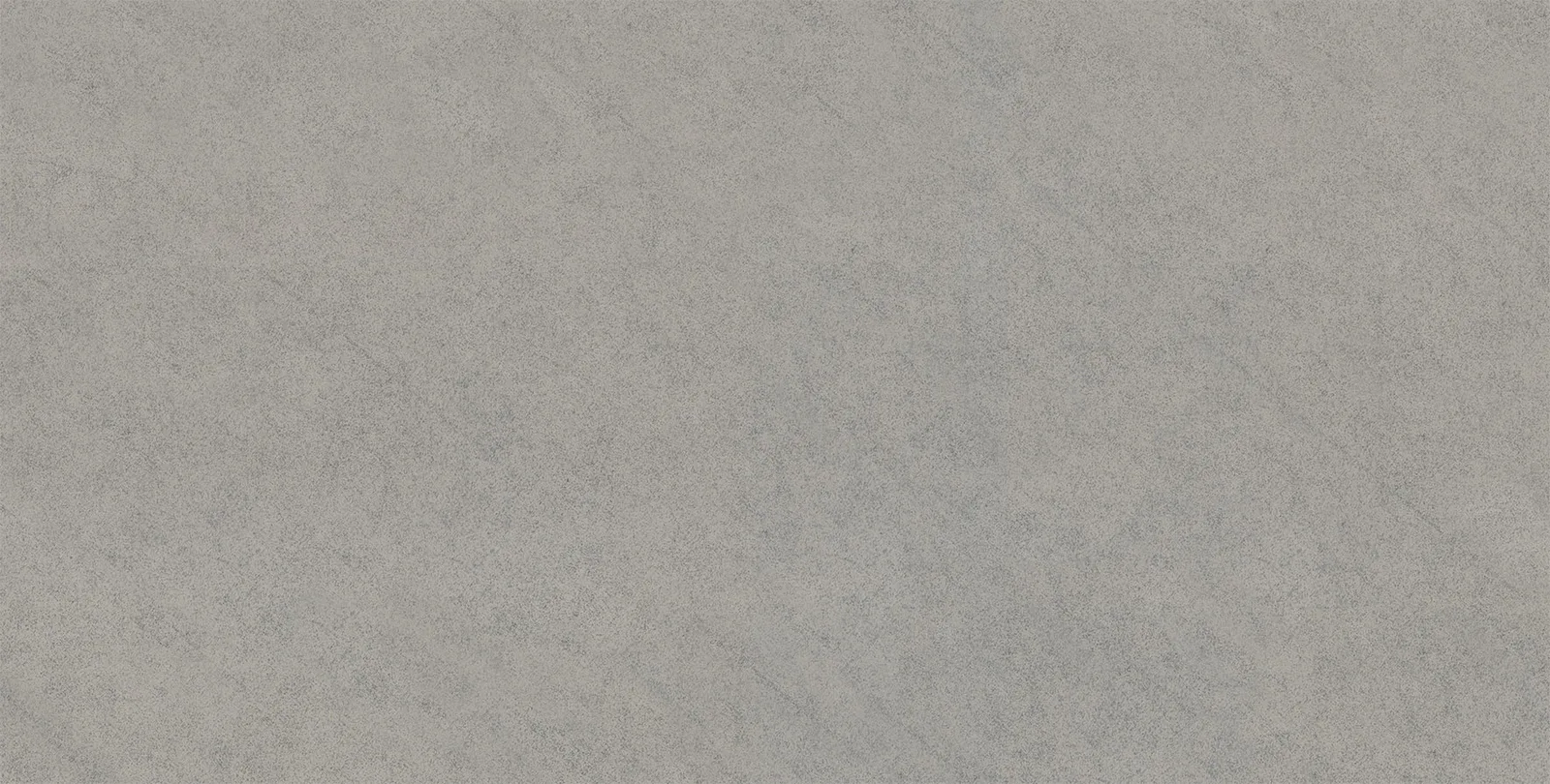 Gạch Ý Mỹ Y36125H