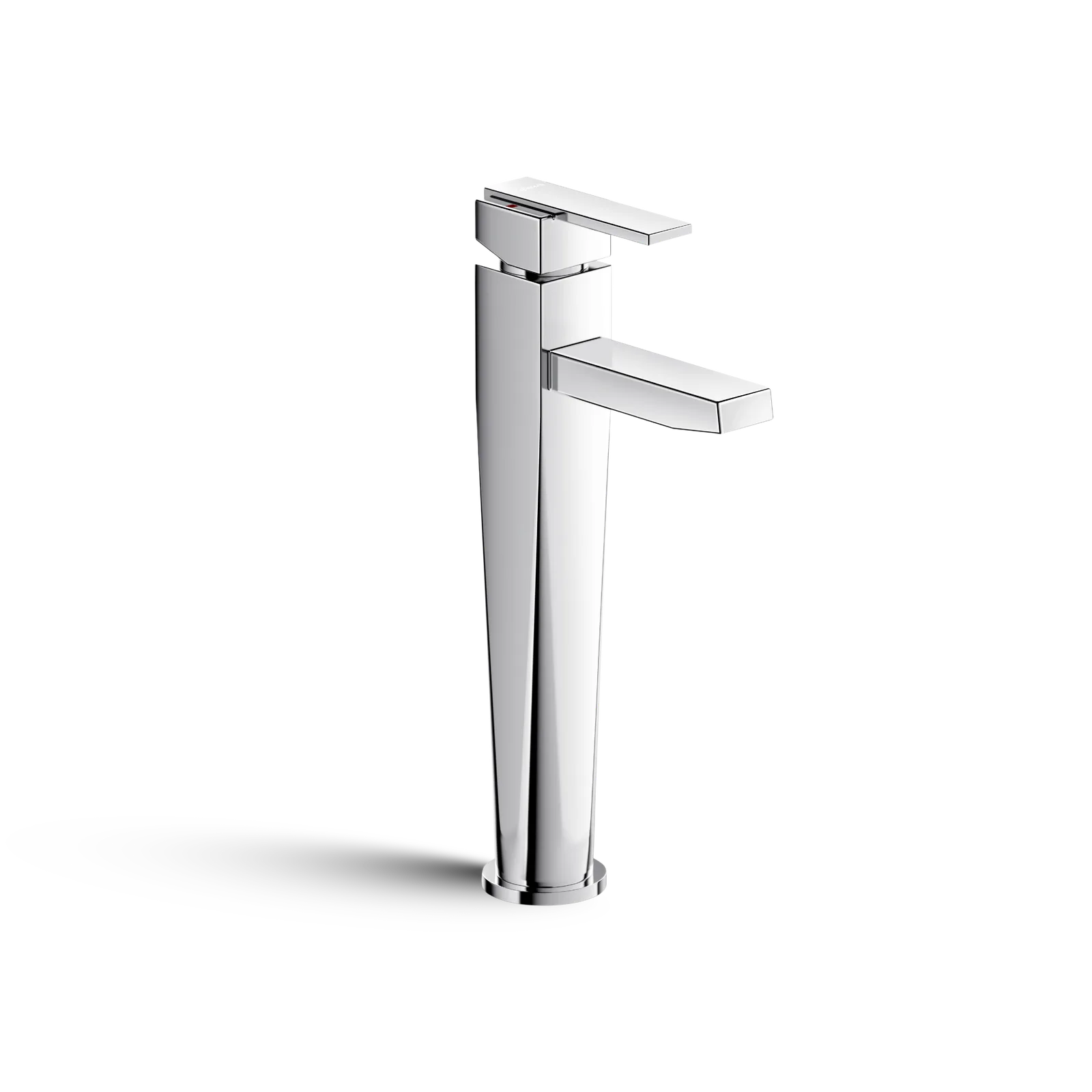 Vòi chậu cao một lỗ VG126 Viglacera — ảnh sản phẩm 1