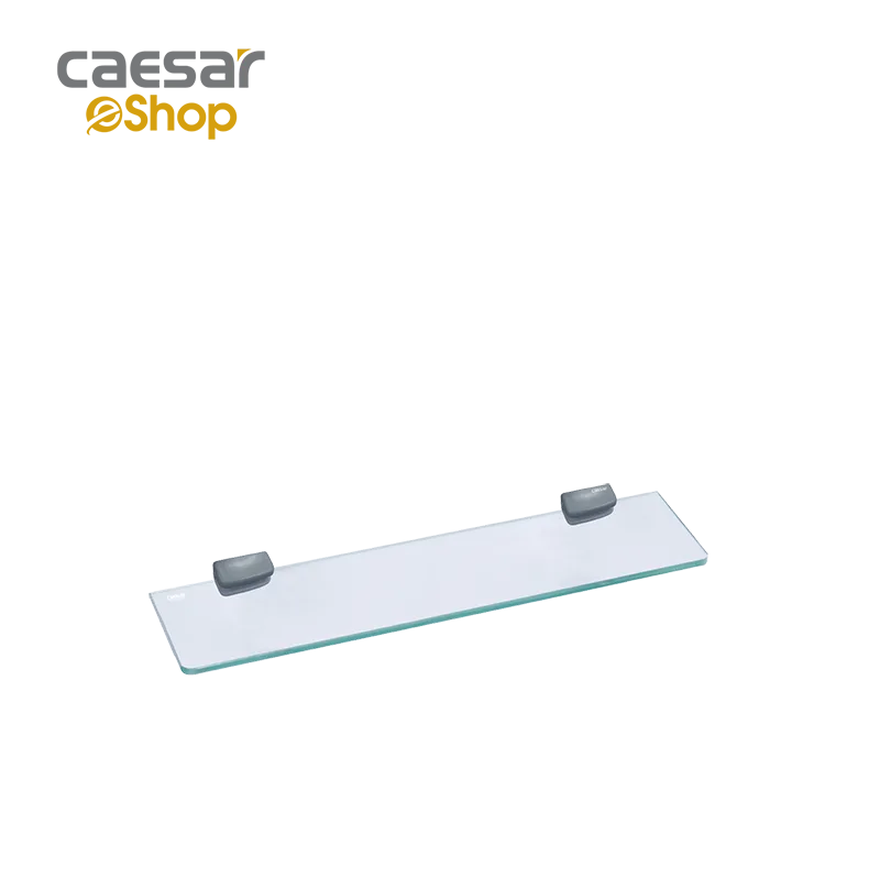 Kệ Kính - Q780V Caesar — ảnh sản phẩm 1