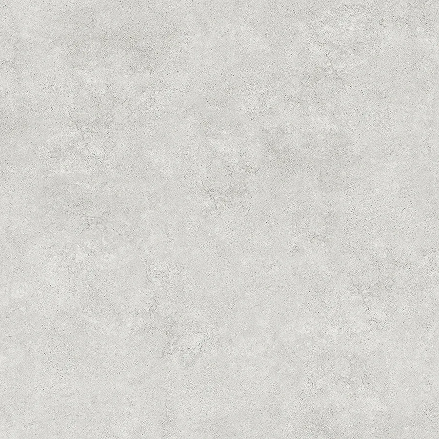 Gạch Ý Mỹ F65025RH