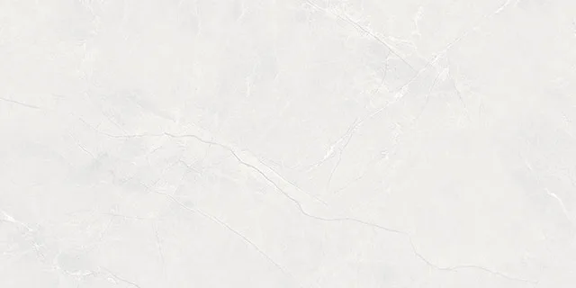 Gạch Ý Mỹ N485024RK