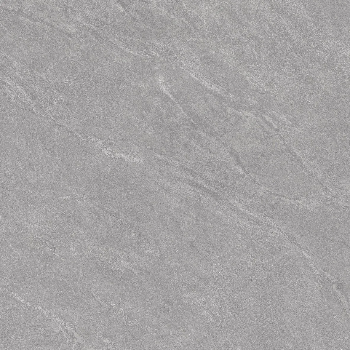 Gạch Viglacera UM823 — ảnh sản phẩm 1