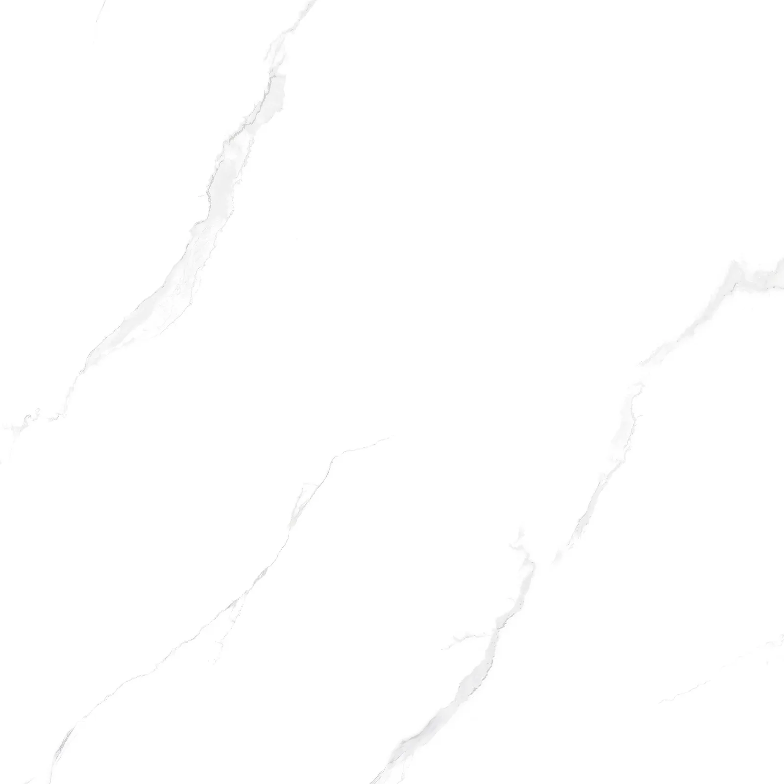 Gạch Ý Mỹ GY606PP06008