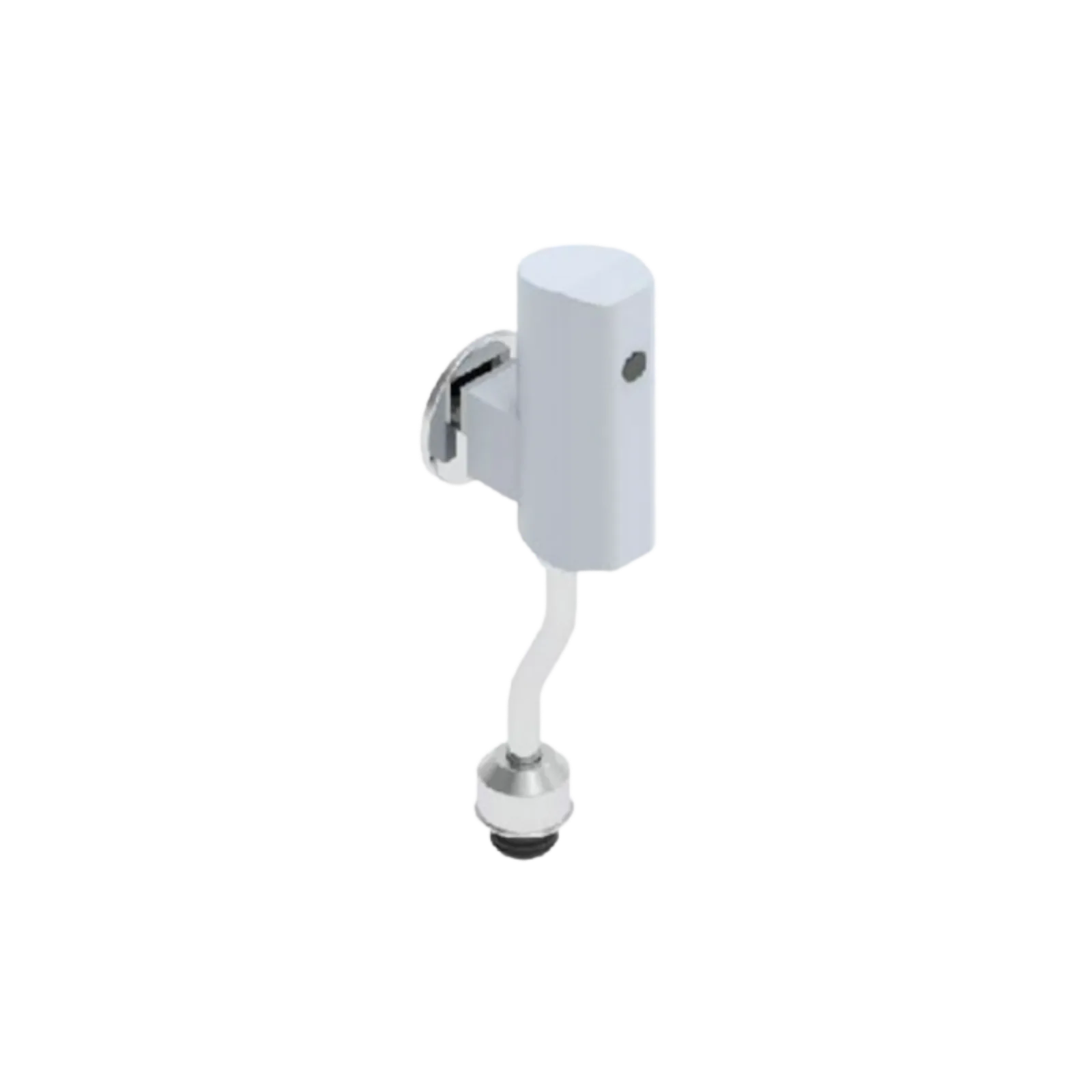 Van xả tiểu cảm ứng VG846 Viglacera — ảnh sản phẩm 1