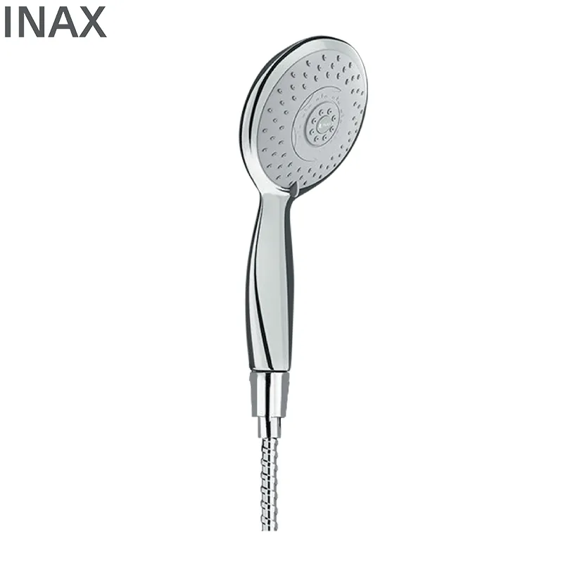 Tay Sen INAX BF-SC3 — ảnh sản phẩm 1