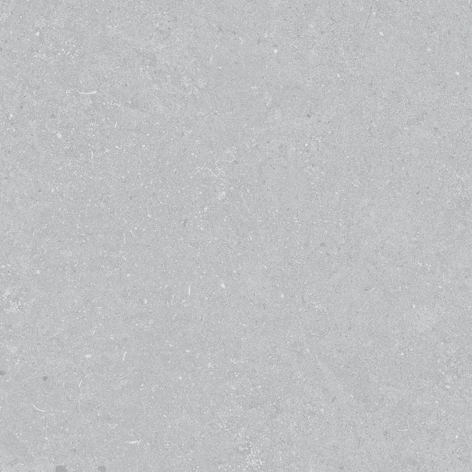 Gạch Ý Mỹ P65118R