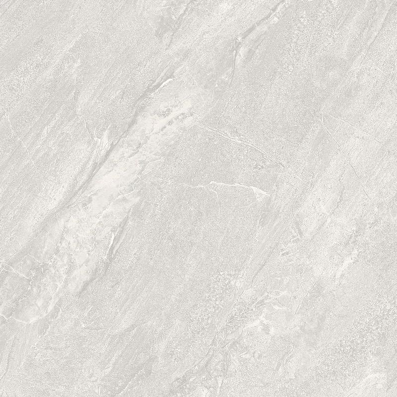 Gạch Viglacera FL8 GM8801 — ảnh sản phẩm 1