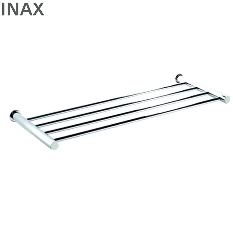 Thanh Treo Khăn INAX KF-545VB — ảnh sản phẩm 1