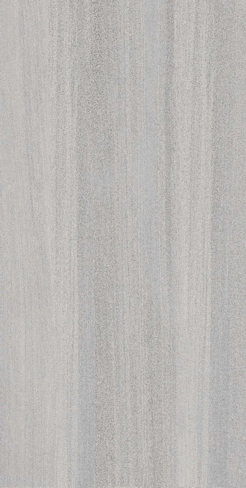 Gạch Viglacera PH366-2 — ảnh sản phẩm 1