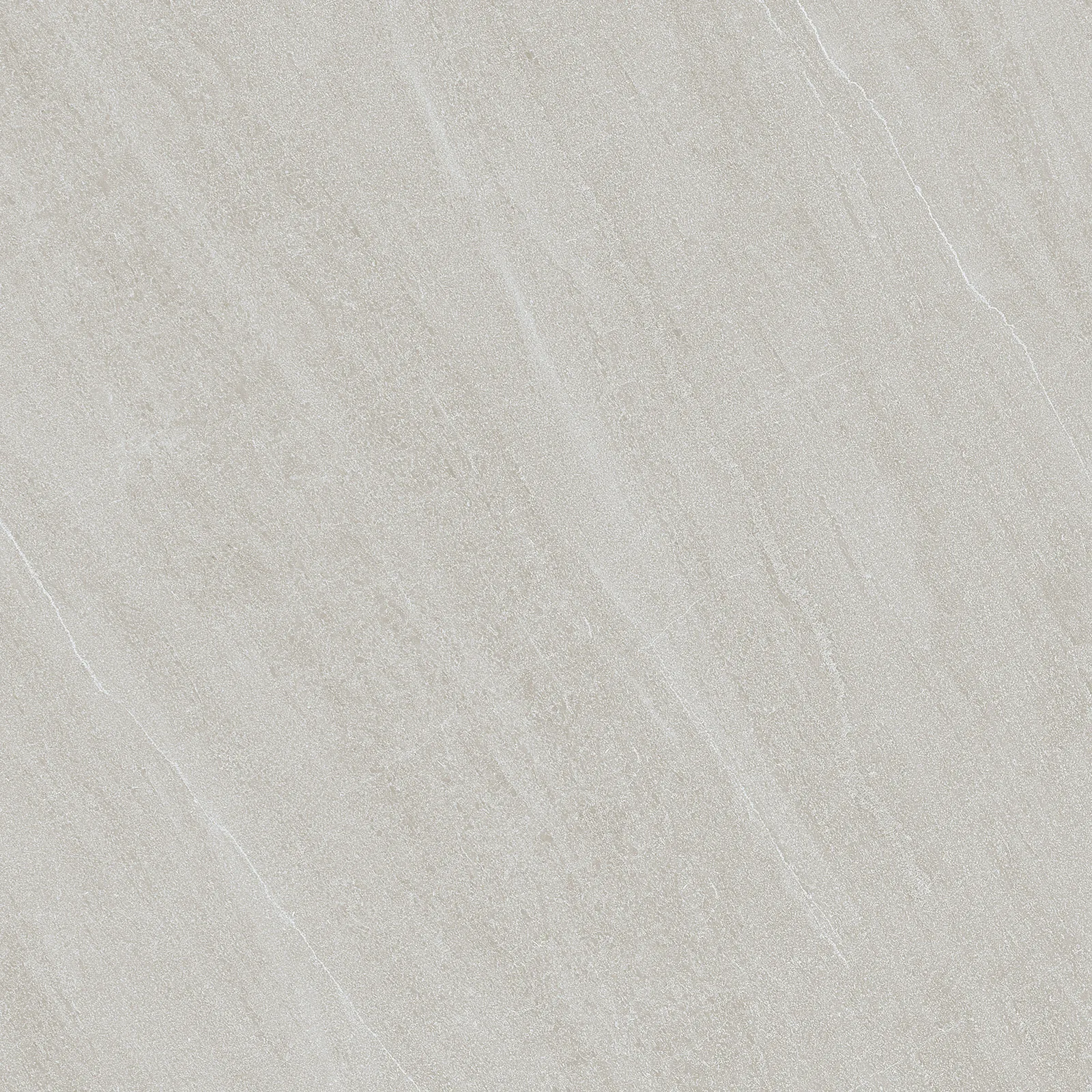 Gạch Ý Mỹ MKY6049RM