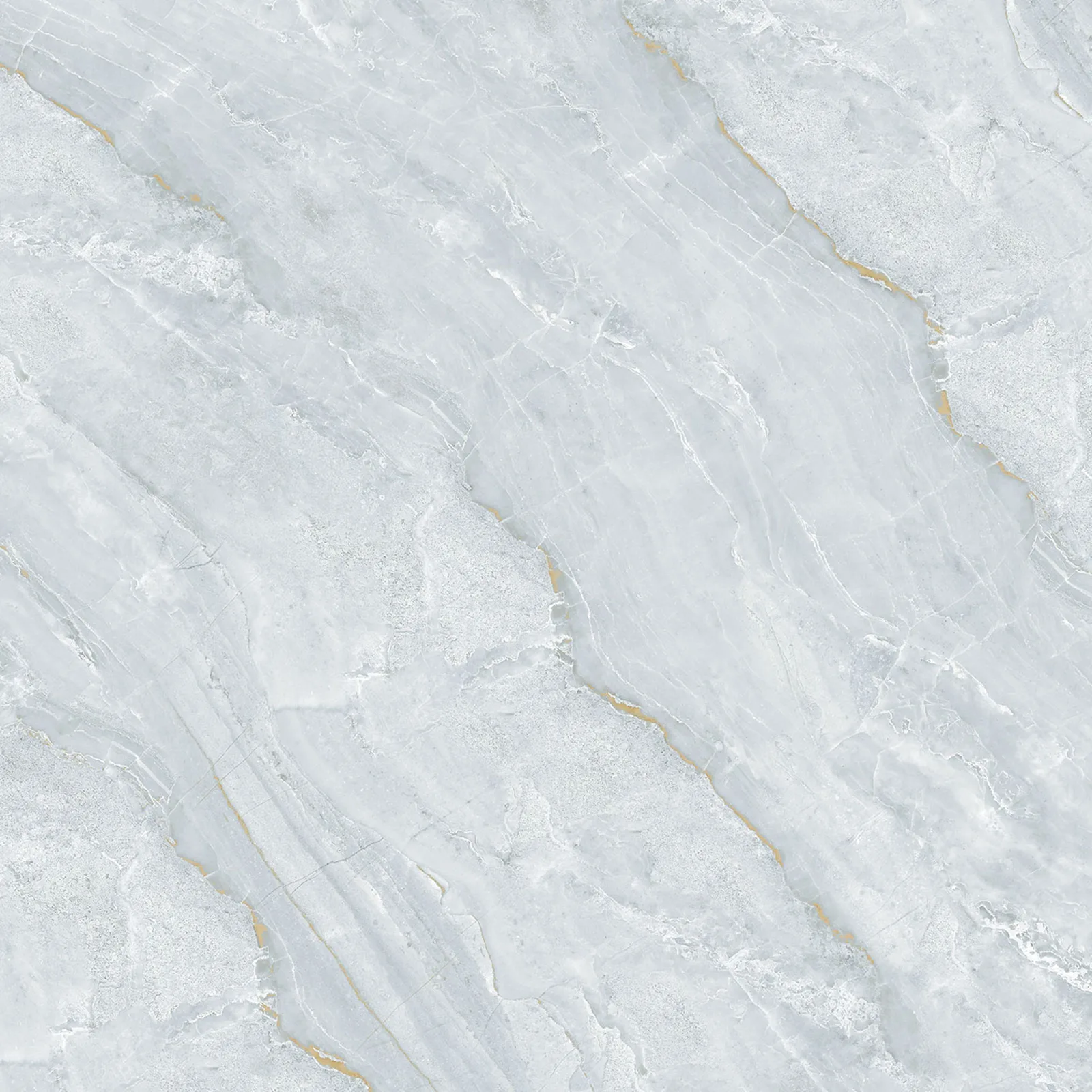 Gạch Ý Mỹ DT6009