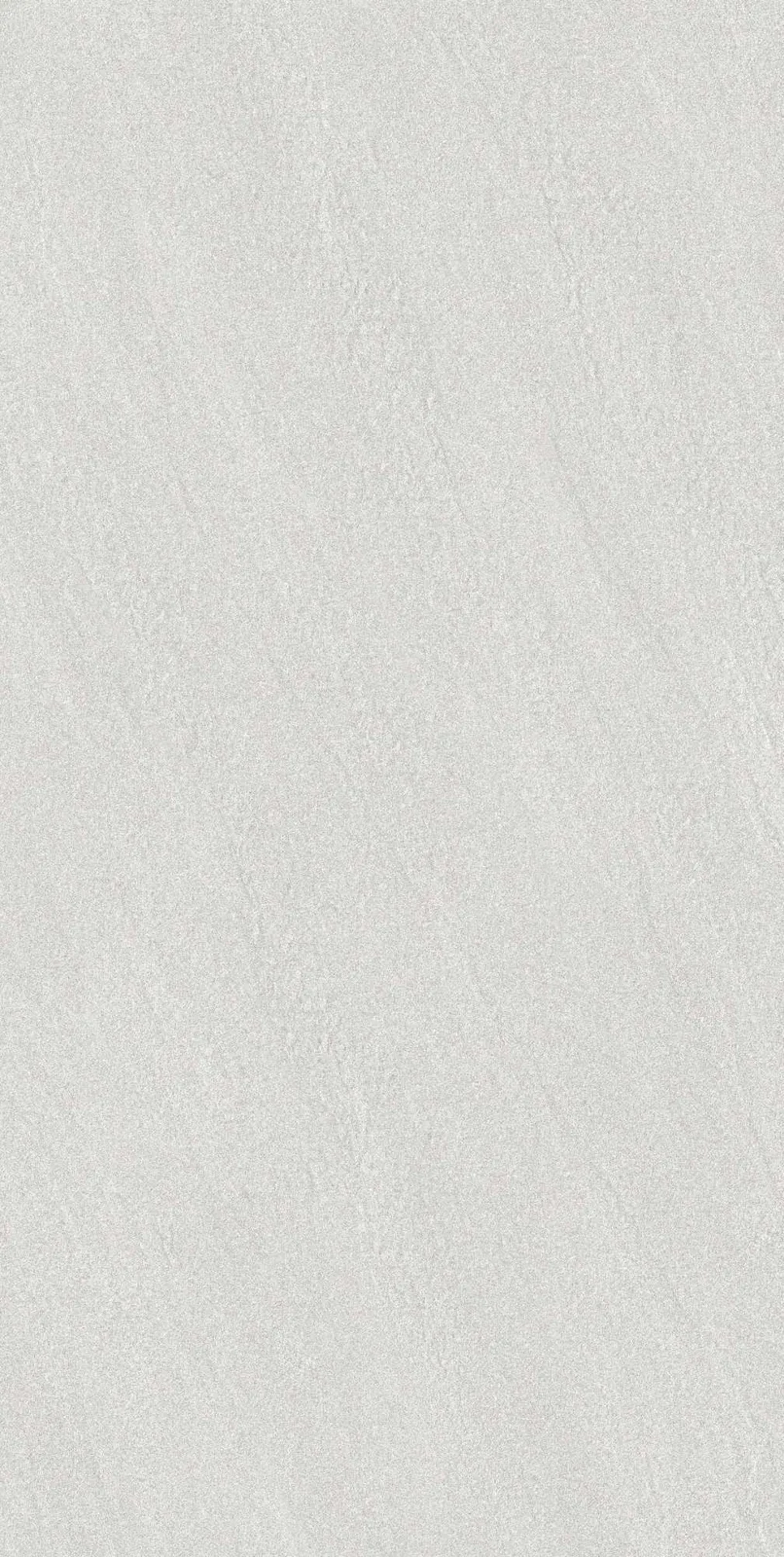 Gạch Viglacera PH367-1 — ảnh sản phẩm 1