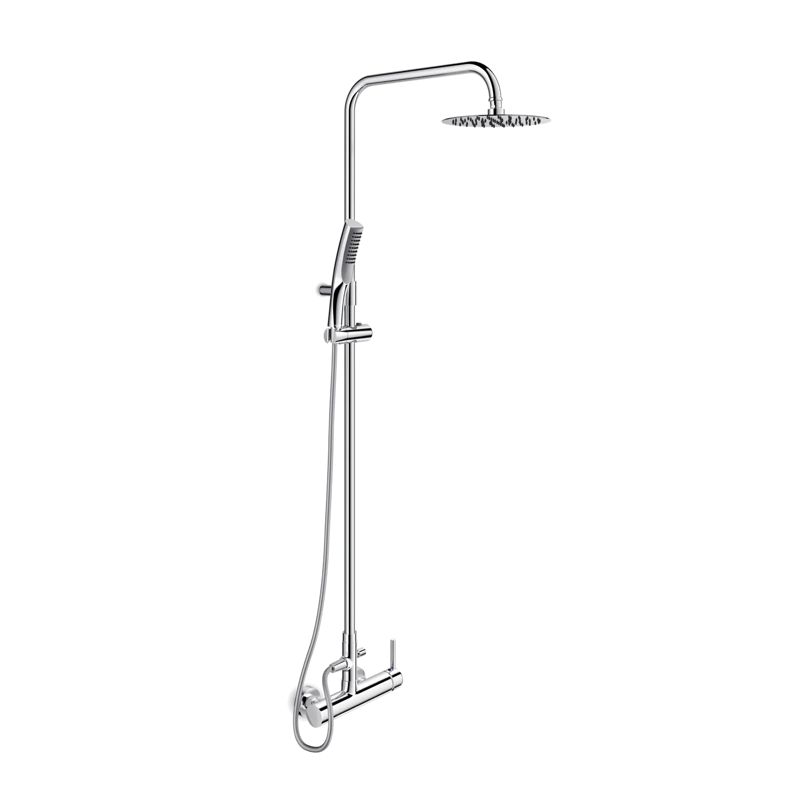 Sen cây VG596 Viglacera — ảnh sản phẩm 1