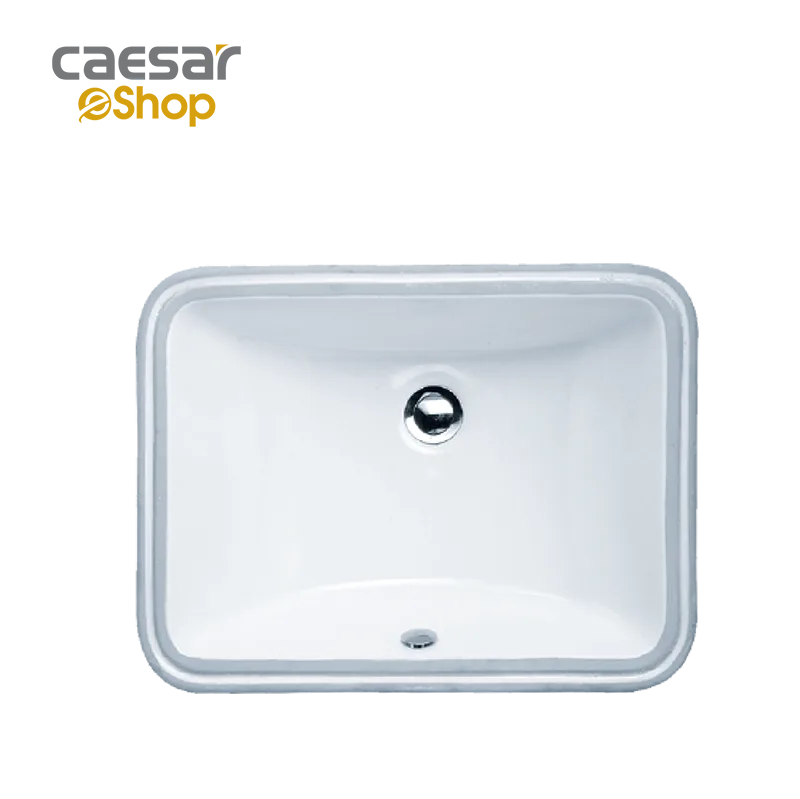 Lavabo Âm Bàn - L5125 Caesar — ảnh sản phẩm 1