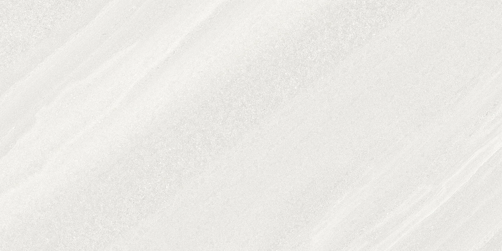 Gạch Ý Mỹ N485011RC