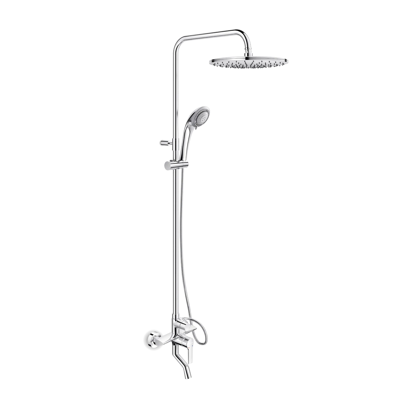 Sen cây VG597 Viglacera — ảnh sản phẩm 1