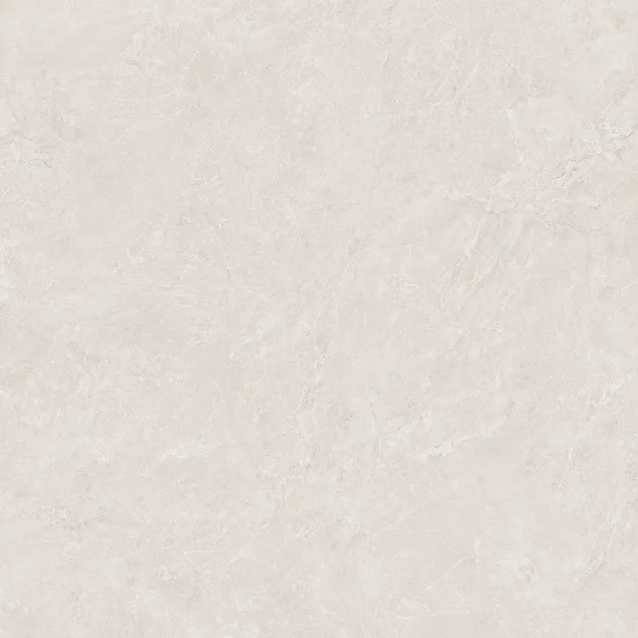 Gạch Viglacera SH25-P101003 — ảnh sản phẩm 1