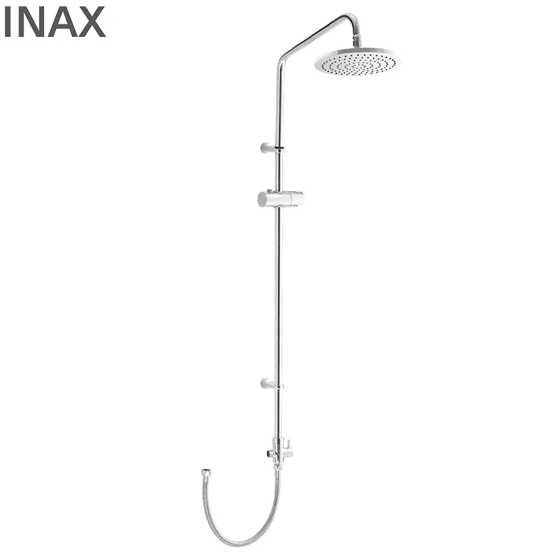 Sen Cây INAX BFV-CL1 — ảnh sản phẩm 1