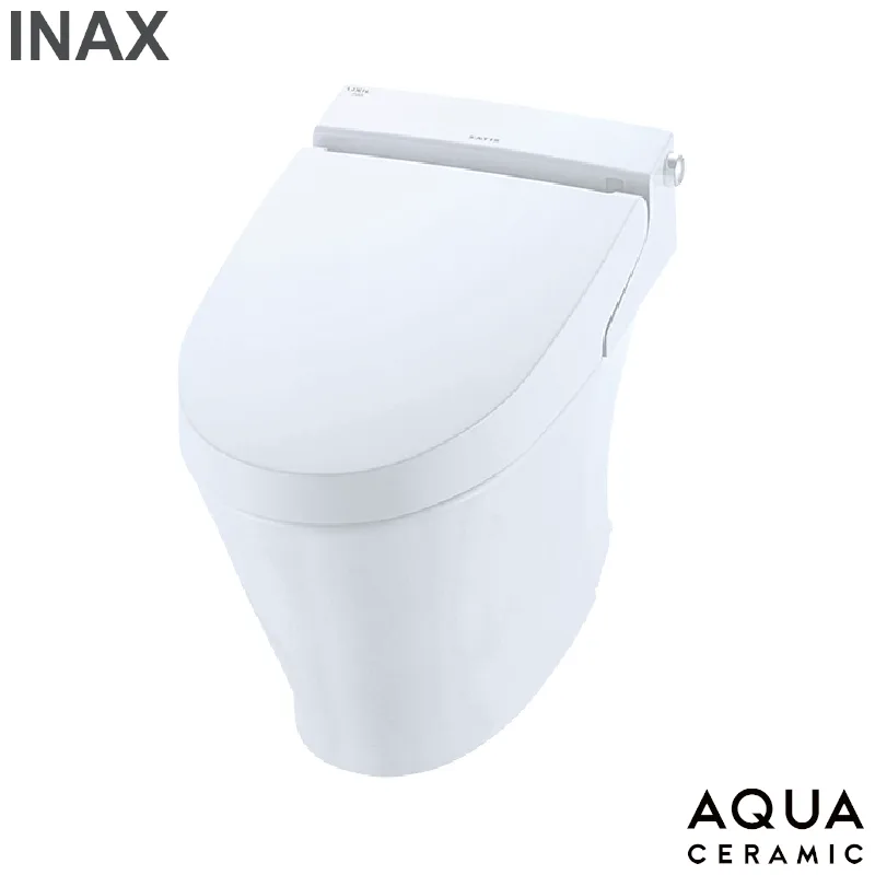 Bồn Cầu Thông Minh INAX AC-618VN — ảnh sản phẩm 1