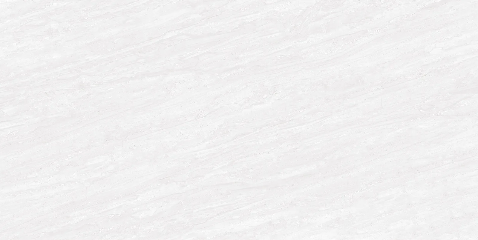 Gạch Ý Mỹ G36055S