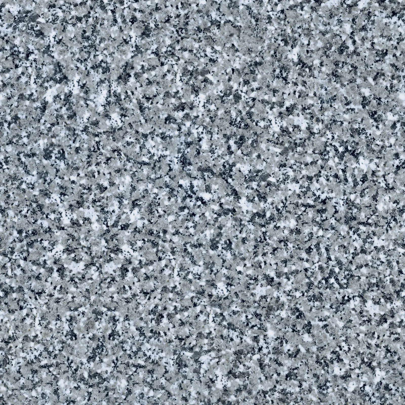 Gạch Ý Mỹ THPG6905