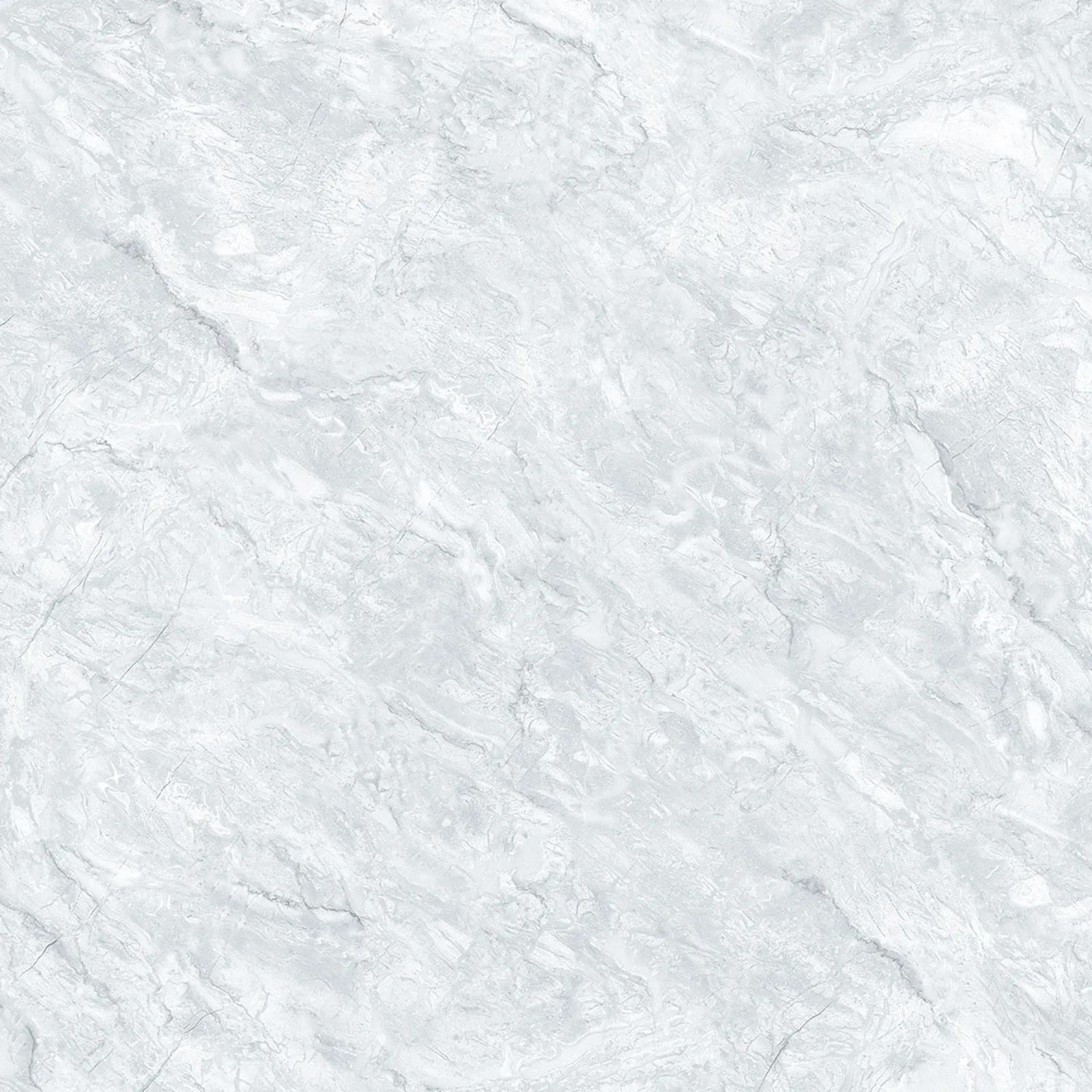 Gạch Ý Mỹ F68028
