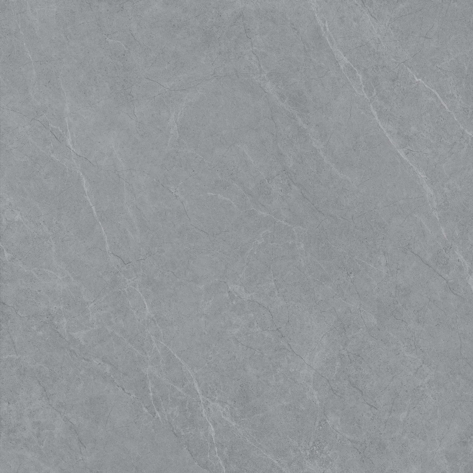 Gạch Viglacera CL12-GP8801 — mặt 1