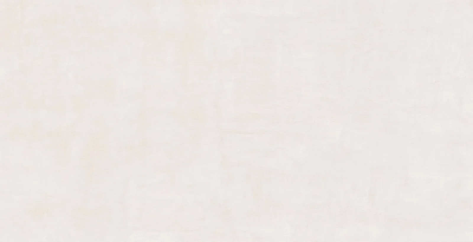 Gạch Viglacera DK5-GM3604 — ảnh sản phẩm 1