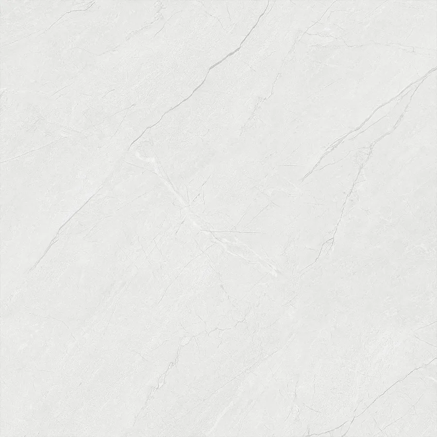 Gạch Ý Mỹ PT68001R