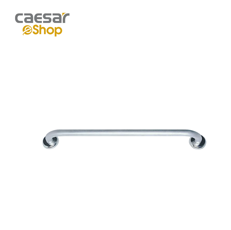 Thanh Vịn Inox - GB131V Caesar — ảnh sản phẩm 1
