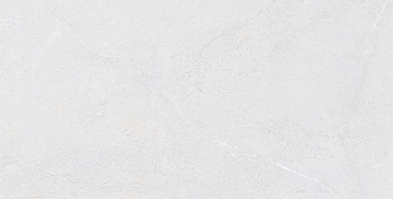 Gạch Viglacera SH6-GP4801 — ảnh sản phẩm 1