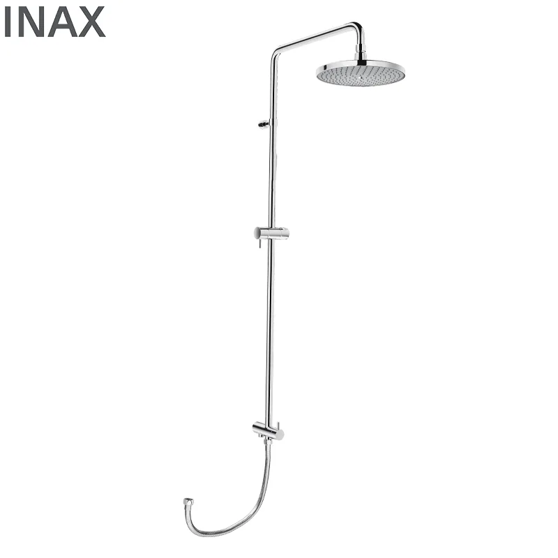 Sen Cây INAX BFV-CL2 — ảnh sản phẩm 1